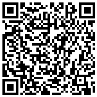 QR Code for bitcoin:bitcoin:bitcoin:bitcoin:bitcoin:bitcoin:bitcoin:bitcoin:dash:XongiPKcxtXZ1ZZouMpTFokCCRVGZWEdX8