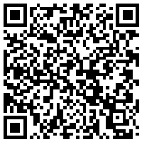 QR Code for bitcoin:bitcoin:bitcoin:bitcoin:bitcoin:bitcoin:bitcoin:bitcoin:dash:XonhTynacvvLWRrCx63dbMp8ScepEGdkEb