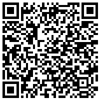 QR Code for bitcoin:bitcoin:bitcoin:bitcoin:bitcoin:bitcoin:bitcoin:bitcoin:dash:XonhtPn45sJ3jVexMJ7Xfxe1vwYinWvWkr