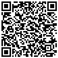 QR Code for bitcoin:bitcoin:bitcoin:bitcoin:bitcoin:bitcoin:bitcoin:bitcoin:dash:XoniBKXugqPWDST3ESkbdZoiYN3KcdmqyC