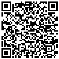 QR Code for bitcoin:bitcoin:bitcoin:bitcoin:bitcoin:bitcoin:bitcoin:bitcoin:dash:XoniPz1ghMzKXJdv3KdYBsH4kY8AzT6RXb