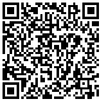 QR Code for bitcoin:bitcoin:bitcoin:bitcoin:bitcoin:bitcoin:bitcoin:bitcoin:dash:XoniV5RfJwwXTZuMHDkzHfY8Rh5GPVCU2x