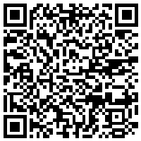 QR Code for bitcoin:bitcoin:bitcoin:bitcoin:bitcoin:bitcoin:bitcoin:bitcoin:dash:Xoniijh6PCnMbfJPUyst65EPCeeW54B8Su