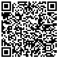 QR Code for bitcoin:bitcoin:bitcoin:bitcoin:bitcoin:bitcoin:bitcoin:bitcoin:dash:XonjGzQMFb2kf4tt3NBC8DFuY7izeXonwc