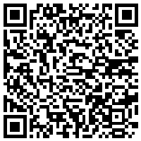 QR Code for bitcoin:bitcoin:bitcoin:bitcoin:bitcoin:bitcoin:bitcoin:bitcoin:dash:XonkC9VQZpKbNdkWSF9PcHexhpuMsL15za