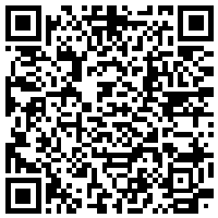 QR Code for bitcoin:bitcoin:bitcoin:bitcoin:bitcoin:bitcoin:bitcoin:bitcoin:dash:Xonn38DwDMtymMZv54UafVR5tbGb3qJHon