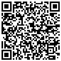 QR Code for bitcoin:bitcoin:bitcoin:bitcoin:bitcoin:bitcoin:bitcoin:bitcoin:dash:XonoZBxTUjRFrAXTC5mD53TG69u3Tx7Duv