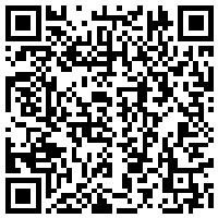 QR Code for bitcoin:bitcoin:bitcoin:bitcoin:bitcoin:bitcoin:bitcoin:bitcoin:dash:Xonofq25Vn7WDPit5jNH8WxgHBp14hgcyP