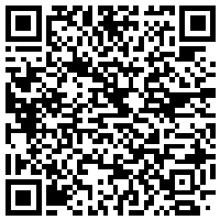QR Code for bitcoin:bitcoin:bitcoin:bitcoin:bitcoin:bitcoin:bitcoin:bitcoin:dash:XonpQQCok2W7X8RiFPi3b8t1jNXZSCLGKB