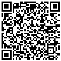QR Code for bitcoin:bitcoin:bitcoin:bitcoin:bitcoin:bitcoin:bitcoin:bitcoin:dash:XonpRYQ4efQeu2nuC5AFn6kCSYFNQSRgir