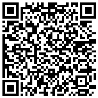 QR Code for bitcoin:bitcoin:bitcoin:bitcoin:bitcoin:bitcoin:bitcoin:bitcoin:dash:XonpgK9wYVu5SYcSSpSqisJDGsa2XE4f7G