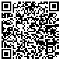 QR Code for bitcoin:bitcoin:bitcoin:bitcoin:bitcoin:bitcoin:bitcoin:bitcoin:dash:XonsShcHhPSmGzMZ6gWSQoWTUhTMBmA3Bb