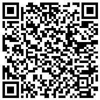 QR Code for bitcoin:bitcoin:bitcoin:bitcoin:bitcoin:bitcoin:bitcoin:bitcoin:dash:Xont9mGekMBNcUvyFvH5NT2mTDBBKcjF1y