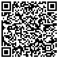 QR Code for bitcoin:bitcoin:bitcoin:bitcoin:bitcoin:bitcoin:bitcoin:bitcoin:dash:XontKBsc6gnR6Wn2qZEcUXAMkoibXiyqSL
