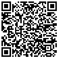 QR Code for bitcoin:bitcoin:bitcoin:bitcoin:bitcoin:bitcoin:bitcoin:bitcoin:dash:XontakNzM7pcD2f9fyu8RzdXcefXgSpENK