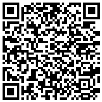 QR Code for bitcoin:bitcoin:bitcoin:bitcoin:bitcoin:bitcoin:bitcoin:bitcoin:dash:XonvmGuAm8zySNoYCqVyYSbfyVa9meDoWD