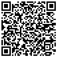 QR Code for bitcoin:bitcoin:bitcoin:bitcoin:bitcoin:bitcoin:bitcoin:bitcoin:dash:Xonvthnrtjw5L1MGee4F685fXeCFxSnSri