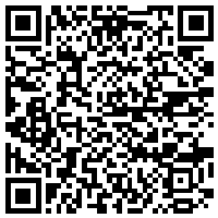QR Code for bitcoin:bitcoin:bitcoin:bitcoin:bitcoin:bitcoin:bitcoin:bitcoin:dash:Xonvz9GNGCyZVBBCL6phG7zLfzt6aivWM3