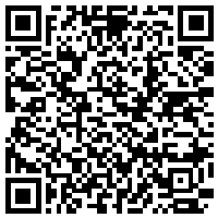 QR Code for bitcoin:bitcoin:bitcoin:bitcoin:bitcoin:bitcoin:bitcoin:bitcoin:dash:XonwwmpwH8CjaiyWDAbG9JLMzWqZGSQns9