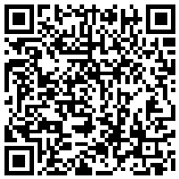 QR Code for bitcoin:bitcoin:bitcoin:bitcoin:bitcoin:bitcoin:bitcoin:bitcoin:dash:XonxNBcHhAEmP4r5DHGm5VRvM596d7jTLh