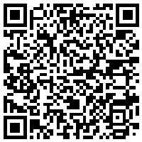 QR Code for bitcoin:bitcoin:bitcoin:bitcoin:bitcoin:bitcoin:bitcoin:bitcoin:dash:Xony59ATjEhKGUJHTe1SufTd2aqaY8JSws