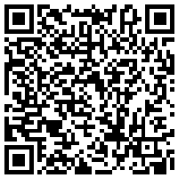 QR Code for bitcoin:bitcoin:bitcoin:bitcoin:bitcoin:bitcoin:bitcoin:bitcoin:dash:XonyN8LTt7VCavWMw7vWHaW4Xqu1id98yr