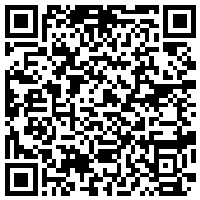 QR Code for bitcoin:bitcoin:bitcoin:bitcoin:bitcoin:bitcoin:bitcoin:bitcoin:dash:Xoo2cXP7bpjHGuz5Teik498oniTBamMBLW
