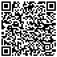 QR Code for bitcoin:bitcoin:bitcoin:bitcoin:bitcoin:bitcoin:bitcoin:bitcoin:dash:Xoo3Ra4A5QEdbY5GCJhk75fdBNPfhtZQQj