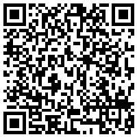 QR Code for bitcoin:bitcoin:bitcoin:bitcoin:bitcoin:bitcoin:bitcoin:bitcoin:dash:Xoo4PvDo9PtfpSBcq7cqwW9TVFhFH3KgAw