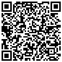 QR Code for bitcoin:bitcoin:bitcoin:bitcoin:bitcoin:bitcoin:bitcoin:bitcoin:dash:Xoo4TNUgeXo1Trt2T8TMpbugwEdHGBk674