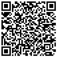 QR Code for bitcoin:bitcoin:bitcoin:bitcoin:bitcoin:bitcoin:bitcoin:bitcoin:dash:Xoo4vwzzpbcCH1q4j1WgVR9omiABc59pkq