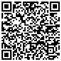 QR Code for bitcoin:bitcoin:bitcoin:bitcoin:bitcoin:bitcoin:bitcoin:bitcoin:dash:Xoo63ssme7RoVCLWrWFNUivQjgrH6t8a5t