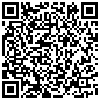 QR Code for bitcoin:bitcoin:bitcoin:bitcoin:bitcoin:bitcoin:bitcoin:bitcoin:dash:XooAx2rsBFrLHomURLLn1pYSBc79HjZPrP