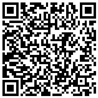 QR Code for bitcoin:bitcoin:bitcoin:bitcoin:bitcoin:bitcoin:bitcoin:bitcoin:dash:XooBXVh3TZdStTqVmKdpPDTrx2jHaT2JcL