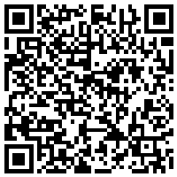 QR Code for bitcoin:bitcoin:bitcoin:bitcoin:bitcoin:bitcoin:bitcoin:bitcoin:dash:XooCPvpsczptXPKAQwzYMsWCZkEdaR9Bd3