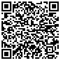 QR Code for bitcoin:bitcoin:bitcoin:bitcoin:bitcoin:bitcoin:bitcoin:bitcoin:dash:XooECYxJr88kTQay1SVUS5X1f2ooMU2vrx
