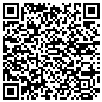 QR Code for bitcoin:bitcoin:bitcoin:bitcoin:bitcoin:bitcoin:bitcoin:bitcoin:dash:XooFXhFt1egpvFZTAj2PJDa6mY6gkYa2cC