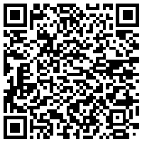 QR Code for bitcoin:bitcoin:bitcoin:bitcoin:bitcoin:bitcoin:bitcoin:bitcoin:dash:XooGMMacf7WHo4WDH2PAs5tknA7d36k9o7