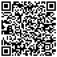 QR Code for bitcoin:bitcoin:bitcoin:bitcoin:bitcoin:bitcoin:bitcoin:bitcoin:dash:XooGv44yBDvYFJQJSvmQ4tE4MbUuLFyiZm