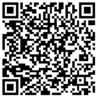 QR Code for bitcoin:bitcoin:bitcoin:bitcoin:bitcoin:bitcoin:bitcoin:bitcoin:dash:XooJJPpXbbQjXdqpmGQGYDRZAzGd4gjD7v