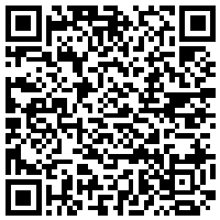 QR Code for bitcoin:bitcoin:bitcoin:bitcoin:bitcoin:bitcoin:bitcoin:bitcoin:dash:XooJP4c6pyTBNBUoeMAVG8fGmDEL3tHxvA