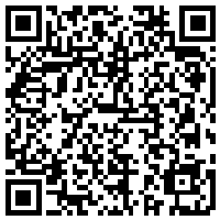 QR Code for bitcoin:bitcoin:bitcoin:bitcoin:bitcoin:bitcoin:bitcoin:bitcoin:dash:XooJknFpJD3zDeFSkUo1FbS5ByX868MbMk
