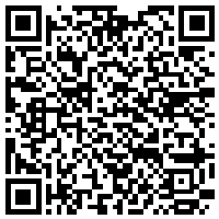 QR Code for bitcoin:bitcoin:bitcoin:bitcoin:bitcoin:bitcoin:bitcoin:bitcoin:dash:XooKFP8MaywQsihpohLnPdnY5g3Kn3vAFS