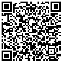 QR Code for bitcoin:bitcoin:bitcoin:bitcoin:bitcoin:bitcoin:bitcoin:bitcoin:dash:XooKMJRCRnjWsZwF1EdwpuiHjVSwrk1Wex