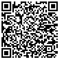 QR Code for bitcoin:bitcoin:bitcoin:bitcoin:bitcoin:bitcoin:bitcoin:bitcoin:dash:XooKaDoA6P7nDcaRKx6yC6bFNaA2FrFfU9