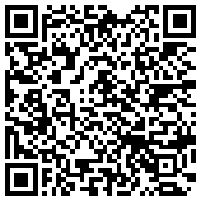 QR Code for bitcoin:bitcoin:bitcoin:bitcoin:bitcoin:bitcoin:bitcoin:bitcoin:dash:XooLXtq2EAH1hPyjNJe2qJUXqg42gwDKVM