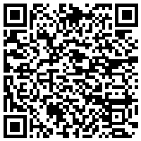 QR Code for bitcoin:bitcoin:bitcoin:bitcoin:bitcoin:bitcoin:bitcoin:bitcoin:dash:XooMShBYNvdsRPpfGoiybBCriubYKMYqKc