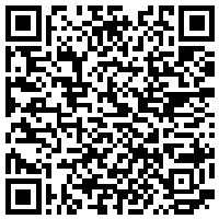 QR Code for bitcoin:bitcoin:bitcoin:bitcoin:bitcoin:bitcoin:bitcoin:bitcoin:dash:XooRnNQyAhLzcKFnfpRp3itFuMC8fBAvR5