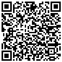 QR Code for bitcoin:bitcoin:bitcoin:bitcoin:bitcoin:bitcoin:bitcoin:bitcoin:dash:XooU6uQDoNe2DbEbkcLtRPcNEGCfo4P8Rx