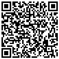 QR Code for bitcoin:bitcoin:bitcoin:bitcoin:bitcoin:bitcoin:bitcoin:bitcoin:dash:XooUEPKo1nmxphNGf2hTqKZP9cyt2WW6FL